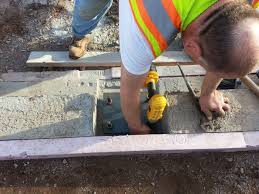 Hamden, ct 06517 united states. Ct Home Remodeling Commercial Construction About Us Litchfield Builders