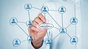 Maybe you would like to learn more about one of these? How To Become A Salesforce Developer Your First Guide
