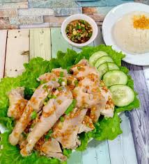 Check spelling or type a new query. Resep Masakan Indonesia Pekcamke Ayam Rebus By Lindacen Cen Bahan 1ekor Ayam Kampung Jahe Iris 3siung Bawang Putih Air Utk Merebus Garam Secukupnya Air Es Utk Merendam Kecap Asin