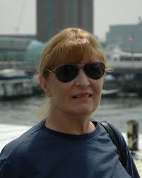 Gladys Sargent Obituary November 16, 2024