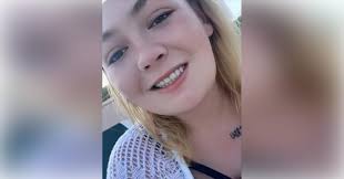 Isabella "Bella" Taylor Obituary (2023)