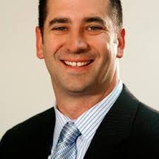 Jeremy Ford (@JeremyHFord)