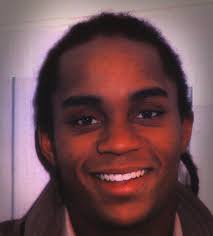 A.J. Anthony funeral home, 169 County St., 1945