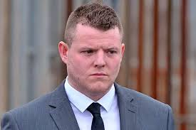 Former 'boy racer' who killed 4 pals in horrific 100mph crash fails in bid  to get licence back