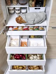 Ikea Nederland Interieur Online Bestellen Interieurontwerp Keuken Keuken Ideeen Keuken Ontwerpen