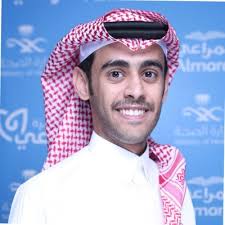 مؤسسة_الكويت_للتقدم_العلمي #kfas‏