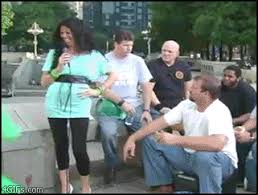 Discover and share the best gifs on tenor. 64 Picture In Album Another 50 Animated Gifs Pxleyes Com Funny Pictures Funny Gif Best Funny Pictures