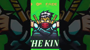 For this he needs to find weapons and vehicles in caches. Free Fire Logo App Youtube