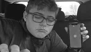 Hopewell's Giving Thanks