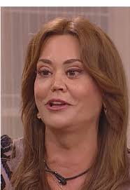 Don Jaime y Lucho Ugalde: Conejitos en Siempre Juntos