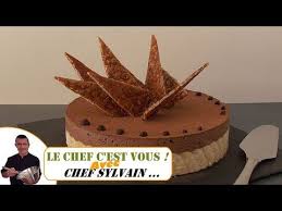 Epingle Sur Torte Sa Stilom