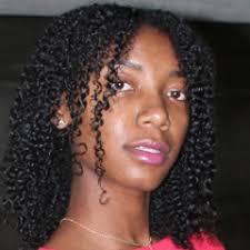 Stream DeRoss Edward Polhill II music