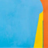 Bildergebnis für Saliba Douaihy