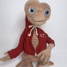 Pin On Ebay Listings