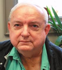 Jail finances a "serious concern"