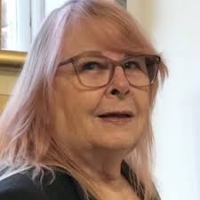 Norma Walton (@normaw2015) • Instagram photos and videos