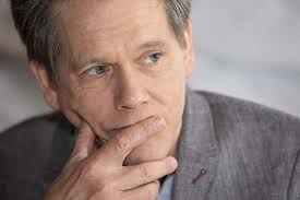 His most notable roles have been in national lampoon's animal house (1978), friday the 13th (1980), diner (1982), footloose (1984), quicksilver. The Day Kevin Bacon On His Shockingly Corrupt City On A Hill Fbi Man And Heroes Vs Bad Guys News From Southeastern Connecticut