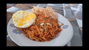 Cara membuat mie goreng yang satu ini mudah untuk diikuti. Cara Membuat Mie Goreng Dengan Bahan Seadanya Cara Membuat Mie Goreng Dengan Bahan Seadanya Cara Cara Membuat Mie Goreng Spesial Mantap Ini Sangat Mudah Dengan Racikan Bumbu Mie