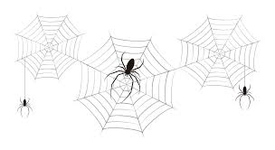 天使もえ(天使萌 , あまつかもえ , moe amatsuka)1993年出生，年龄不算很小，像天使一样的超级新人，bambi promotion公司旗下，s1公司的新人专属，写真偶像身份出道。既然敢用「天使」为姓，也显示出她的. å®¶ã«å‡ºã‚‹èœ˜è››ã®ç¨®é¡ž9ã¤ã¨è¦‹åˆ†ã'æ–¹ æ®ºã•ãªã„ å¯¾ç­–ã¯ ãƒ—ãƒ­ç›£ä¿® ã‚¿ã‚¹ã‚¯ãƒ«