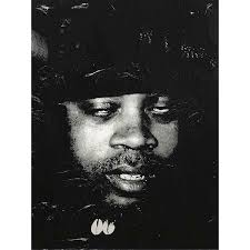 Amazon.com: Dr. Shitz and the Wayward Ghost: 9798862720341: Finch, Ron:  Books