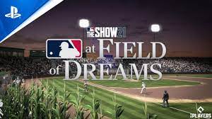 The fourth statue is located at the park's ferry plaza behind center field, also known as seals plaza; Pjvbjgklsv1fxm