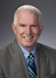 Morning Headlines: Cleveland Rep. Sweeney Abruptly Resigns; Willoughby  Hills Mayor, Council at Odds