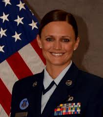 OKIES MAXIMIZE REFUELING CAPACITY IN EUROPE