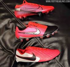 If so, you need to play a few games and unlock features like new boots, shirt untucked, . Or Mild Stockings Fifa 13 Unlock Nike Tiempo Spiritofalohatours Com