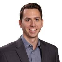 Joe Agnew Email & Phone Number