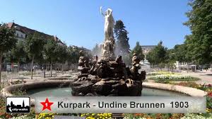 Nov 03, 2000 · this website contains information, links, images and videos of sexually explicit material (collectively, the sexually explicit material). Baden Bei Wien Youtube