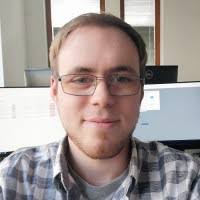 40+ "Marcel Ortega" profiles