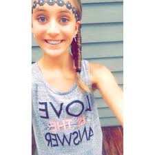 Laney Miller (@llaneymiller_)