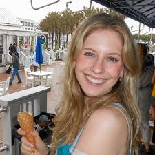 Abby Orr (@abbyorrrr) • Instagram photos and videos