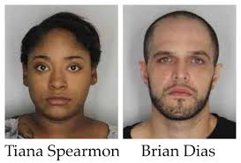 New Rochelle Drug Store Cowboy Sentenced