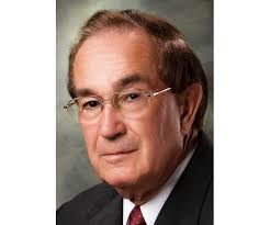 Dayne Wahl Obituary (1932