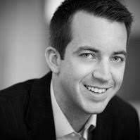 Daniel Pogue Email & Phone Number