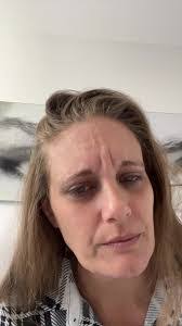 Clara Doherty's Instagram, Twitter & Facebook