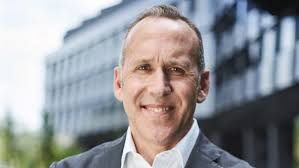 Veja os contratados e promovidos do mês de dezembro