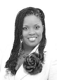 Obituary for Prescola Thompson