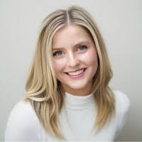 Tess Black's Instagram, Twitter & Facebook