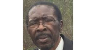 Benjamin James Gamble Obituary (1952