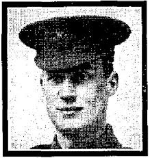 Community: People featured