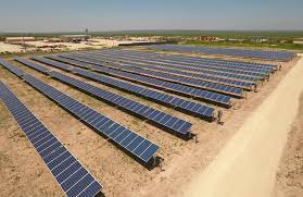 Another 86 Mw Of Scatec Solar S 258 Mw Solar Power Complex In South Africa In Commercial Operation The Leading Solar Magazine In India