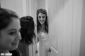 Waterworks Museum Boston Wedding