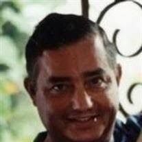 Isaac Mitchell Jr. Obituary