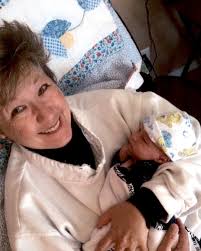 Obituary information for Elizabeth A Sheehan