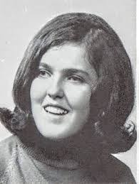 Cynthia Lumpkin's Instagram, Twitter & Facebook