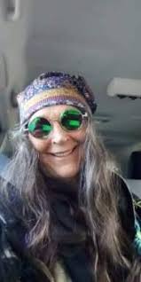 Hi, I'm 72 and just discovered cooking