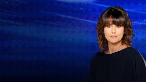 View latest posts and stories by @faustinebollaert faustine bollaert in instagram. Faustine Bollaert Toutes Les Videos En Streaming France Tv
