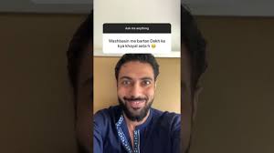 Entdecke rezepte, einrichtungsideen, stilinterpretationen und andere ideen zum ausprobieren. Youtube Short Video Youtube Shorts Tiktok Video Funny Videos Ranveer Brar Short Video Viral Video Meme Video Shorts Tiktok Comedyrecipes Cooking Books Kitchen Interior Jobs Money Making Cookconnect Blogspot Com